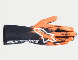 Alpinestars Race Driving Gloves 3551724-134-L
