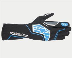 Alpinestars Race Driving Gloves 3551824-17-L