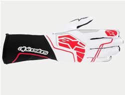 Alpinestars Race Driving Gloves 3551824-123-L