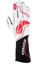 Alpinestars Race Driving Gloves 3551824-123-2XL