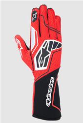 Alpinestars Race Driving Gloves 3551824-13-2XS