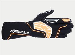 Alpinestars Race Driving Gloves 3551824-156-M