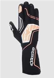 Alpinestars Race Driving Gloves 3551824-156-XS