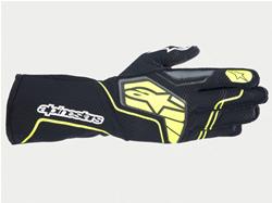 Alpinestars Race Driving Gloves 3551824-9151-S