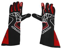 Alpinestars Race Driving Gloves 3552024-13-L