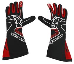Alpinestars Race Driving Gloves 3552024-13-XL