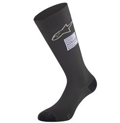 Alpinestars Race Fire Retardant Socks 4704323-10-XL