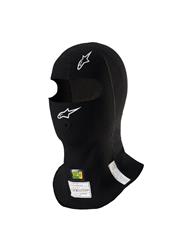 Alpinestars Race Head Socks 4750126-10-OS