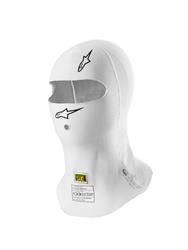 Alpinestars Race Head Socks 4750126-20-OS