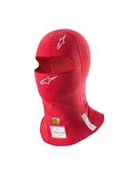 Alpinestars Race Head Socks 4750126-30-OS