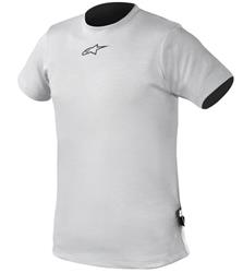 Alpinestars Nomex Short Sleeve Tops 475440-19-XL