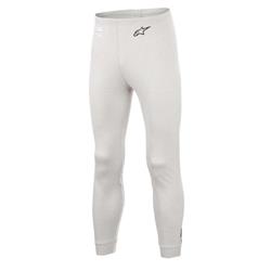 Alpinestars Race Fire Retardant Underwear Pants 4757124-20-L