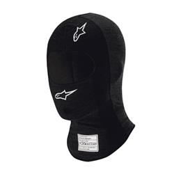 Alpinestars Race V3 Balaclavas 4757224-10-L/XL