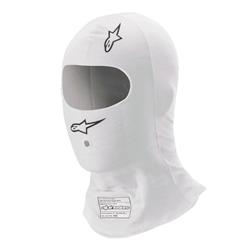 Alpinestars Race V3 Balaclavas 4757224-20-L/XL