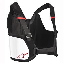 Alpinestars Youth Bionic Rib Supports