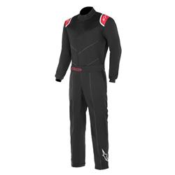 Alpinestars Kart Indoor Suits 3357019-13-S