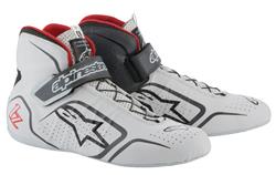 Alpinestars Race 2715115-209-8 Alpinestars Tech 1-Z Shoes | Summit