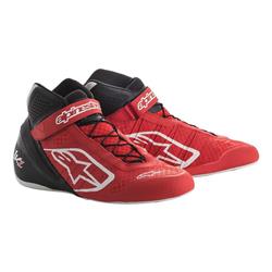 Alpinestars Tech 1-KZ Shoes