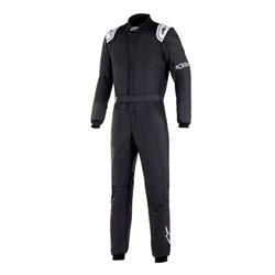 Alpinestars GP Tech V3 Suits
