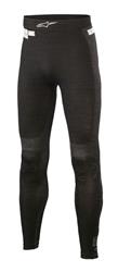 Alpinestars ZX Evo V2 Base Layer Bottoms