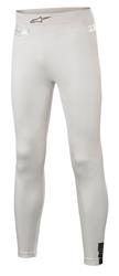 Alpinestars ZX Evo V2 Base Layer Bottoms 4755720-201B-XS/S