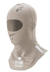 Alpinestars Race V3 Balaclavas 4754820-11-O/S