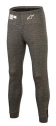 Alpinestars Race V3 Base Layer Bottoms 4754720-1112-XL