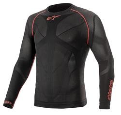 Alpinestars Ride Tech V2 Summer Tops 4752521-13-M/L