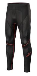 Alpinestars Ride Tech V2 Summer Bottoms 4752621-13-M/L
