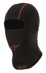 Alpinestars KX V2 Balaclavas 4756521-13-O/S