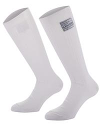 Alpinestars Race V4 Socks