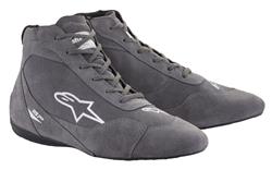 Alpinestars SP V2 Shoes 2710621-11-8.5