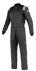 Alpinestars Knoxville V2 Suits 3355921-12-56