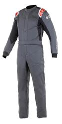 Alpinestars Knoxville V2 Suits 3355921-143-52