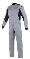 Alpinestars Race 3355921-971-66 Alpinestars Knoxville V2 Suits | Summit ...