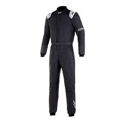 Alpinestars GP Tech V3 Suits 3354121-10-44