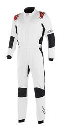 Alpinestars GP Tech V3 Suits 3354121-23-64