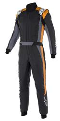 Alpinestars GP Pro Comp V2 FIA Suits 3352022-1204-48