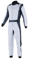 Alpinestars GP Pro Comp V2 FIA Suits 3352022-1904-62