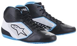 Alpinestars Tech 1-K Start V2 Shoes 2711521-1278-2.5