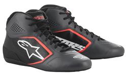 Alpinestars Tech 1-K Start V2 Shoes 2711521-9140-8.5