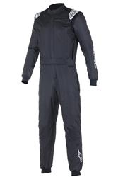 Alpinestars Atom Driving Suits