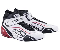 Alpinestars Tech 1-T V3 Shoes 2710122-213-13