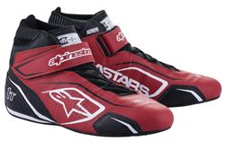 Alpinestars Tech 1-T V3 Shoes 2710122-312-13