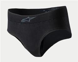 Alpinestars Race Fire Retardant Underwear Pants 4767624-10-M