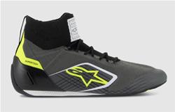 Alpinestars Race Riding Shoes & Boots 2710125-9179-8