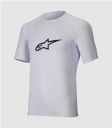 Alpinestars Race Fire Retardant Underwear Shirts 4750125-20-S