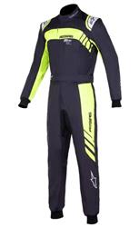 Alpinestars Race Driving Suits 3356922-155-150