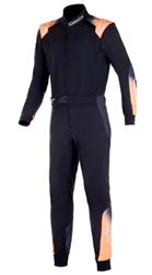 Alpinestars Race Driving Suits 3353023-1241-40