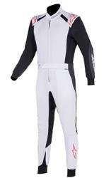 Alpinestars Race Driving Suits 3353023-2030-42